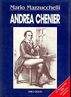 ANDREA CHENIER